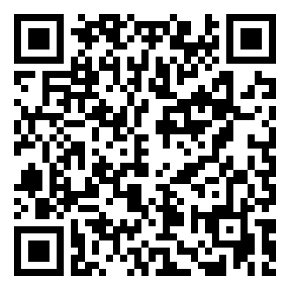 移动端二维码 - 广西三象建筑安装工程有限公司：广西桂林市龙胜酒店项目 - 德州分类信息 - 德州28生活网 dz.28life.net