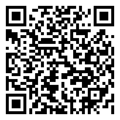 移动端二维码 - 广西三象建筑安装工程有限公司：广西桂林市时代广场项目 - 德州分类信息 - 德州28生活网 dz.28life.net