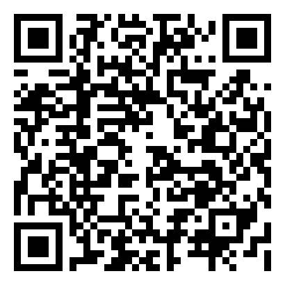 移动端二维码 - 灌阳县文市镇远洋石材总厂 shicai158.julong5.com - 德州分类信息 - 德州28生活网 dz.28life.net