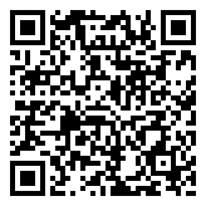 移动端二维码 - 广西远洋黑白根生产基地 shicai9.julong5.com - 德州分类信息 - 德州28生活网 dz.28life.net