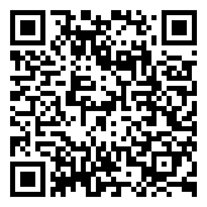 移动端二维码 - 灌阳县文市镇万达石材厂 www.shicai3.cn - 德州分类信息 - 德州28生活网 dz.28life.net