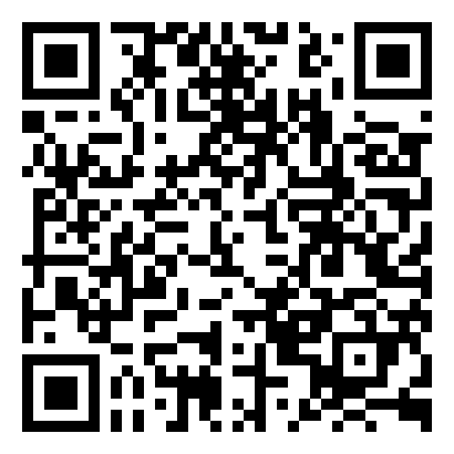 移动端二维码 - 广西万达黑白根生产基地 www.shicai68.com - 德州分类信息 - 德州28生活网 dz.28life.net
