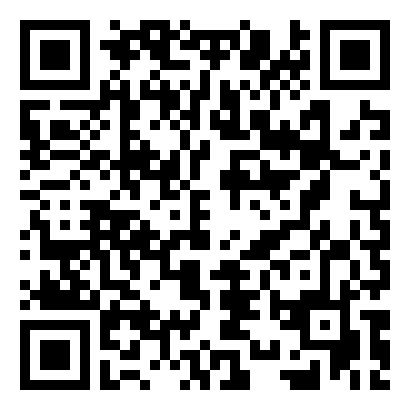 移动端二维码 - 广西三和石材有限公司 shicai6.julong5.com - 德州分类信息 - 德州28生活网 dz.28life.net
