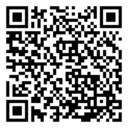 移动端二维码 - 广西碧欧生态环境材料股份有限公司 bioeem.julong5.com - 德州分类信息 - 德州28生活网 dz.28life.net