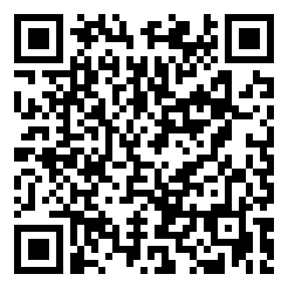 移动端二维码 - 广西线条电梯门套加工厂 www.shicai19.com - 德州分类信息 - 德州28生活网 dz.28life.net