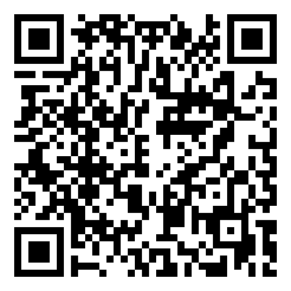 移动端二维码 - 灌阳县文市镇永发石材厂 www.shicai89.com - 德州分类信息 - 德州28生活网 dz.28life.net