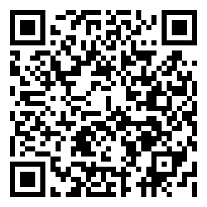 移动端二维码 - 青石 - 灌阳县文市镇永发石材厂 www.shicai89.com - 德州分类信息 - 德州28生活网 dz.28life.net