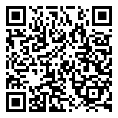 移动端二维码 - 黑山石 - 灌阳县文市镇永发石材厂 www.shicai89.com - 德州分类信息 - 德州28生活网 dz.28life.net