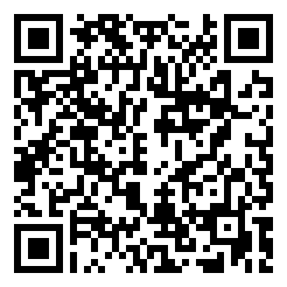 移动端二维码 - 路沿石 - 灌阳县文市镇永发石材厂 www.shicai89.com - 德州分类信息 - 德州28生活网 dz.28life.net