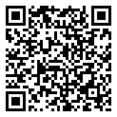 移动端二维码 - 地铺石 - 灌阳县文市镇永发石材厂 www.shicai89.com - 德州分类信息 - 德州28生活网 dz.28life.net