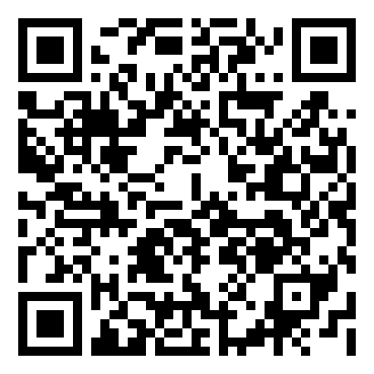 移动端二维码 - 栏杠 - 灌阳县文市镇永发石材厂 www.shicai89.com - 德州分类信息 - 德州28生活网 dz.28life.net