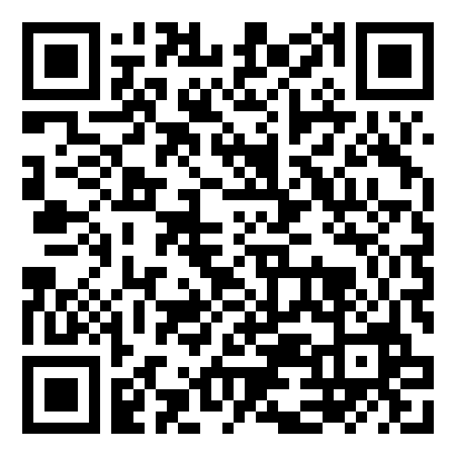 移动端二维码 - 墓石 - 灌阳县文市镇永发石材厂 www.shicai89.com - 德州分类信息 - 德州28生活网 dz.28life.net