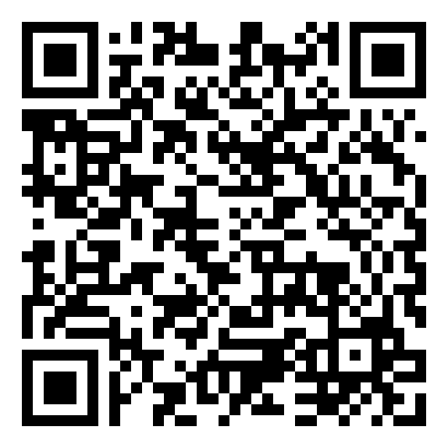 移动端二维码 - 文化石 - 灌阳县文市镇永发石材厂 www.shicai89.com - 德州分类信息 - 德州28生活网 dz.28life.net