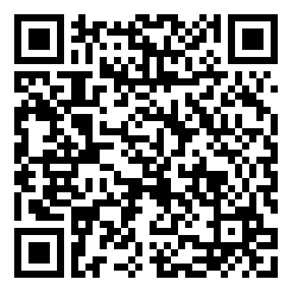 移动端二维码 - 工程板 - 灌阳县文市镇永发石材厂 www.shicai89.com - 德州分类信息 - 德州28生活网 dz.28life.net