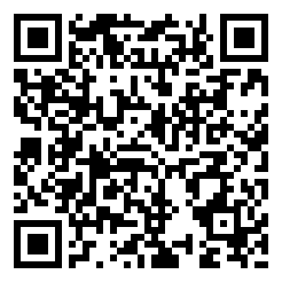 移动端二维码 - 芝麻灰 - 灌阳县文市镇永发石材厂 www.shicai89.com - 德州分类信息 - 德州28生活网 dz.28life.net