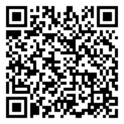 移动端二维码 - 【广西华晟黑白根生产基地】shicai188.julong5.com 专业供应黑白根、广西白、金镶玉 - 德州分类信息 - 德州28生活网 dz.28life.net