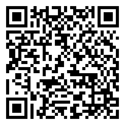 移动端二维码 - 【寻人启事】图中唐铭浩于2025年08月04日上午11:00左右在桂林市临桂区大律街154号附近走失 - 德州分类信息 - 德州28生活网 dz.28life.net