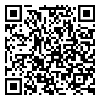 移动端二维码 - 【桂林三象建筑材料有限公司】专业生产EPS、GRC构件 - 德州分类信息 - 德州28生活网 dz.28life.net