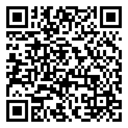 移动端二维码 - 【灌阳县文市镇华晟黑白根石材厂】www.shicai08.com 专业供应黑白根、广西白、金镶玉等 - 德州分类信息 - 德州28生活网 dz.28life.net