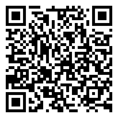 移动端二维码 - 广西桂林平乐桥亭【柿饼之乡】2025年纯手工制作、无任何添加剂的第一批柿饼准备上市了，欢迎联系订购！ - 德州分类信息 - 德州28生活网 dz.28life.net