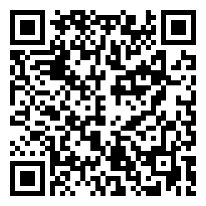 移动端二维码 - 金湖城 精装修 两室 家具家电齐全 1000元 - 德州分类信息 - 德州28生活网 dz.28life.net