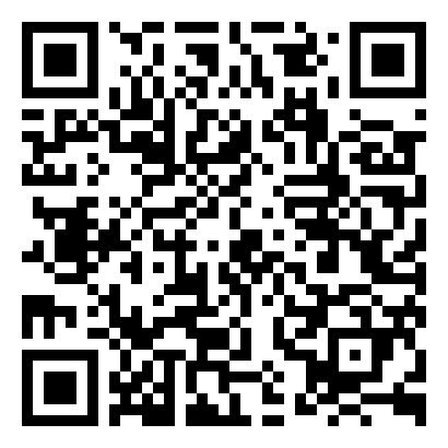 移动端二维码 - 沙王社区两室电梯房出租900元/月 - 德州分类信息 - 德州28生活网 dz.28life.net