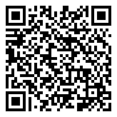 移动端二维码 - 金湖城 精装修 两室 家具家电齐全 1000元 - 德州分类信息 - 德州28生活网 dz.28life.net