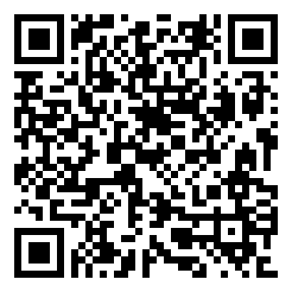 移动端二维码 - 金湖城 精装修 两室 家具家电齐全 1000元 - 德州分类信息 - 德州28生活网 dz.28life.net