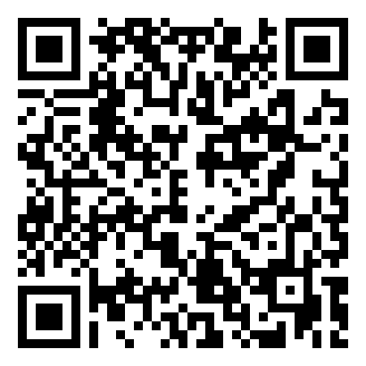 移动端二维码 - 金湖城 精装修 两室 家具家电齐全 1000元 - 德州分类信息 - 德州28生活网 dz.28life.net