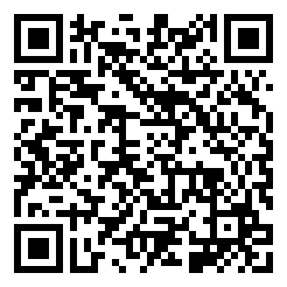移动端二维码 - 萧何庄 两居室 简单家具家电 999元 看房随时联系 - 德州分类信息 - 德州28生活网 dz.28life.net