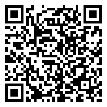移动端二维码 - 阳光花园，位置你知道，什么优势不用我说，长期优先，长租好商量 - 德州分类信息 - 德州28生活网 dz.28life.net