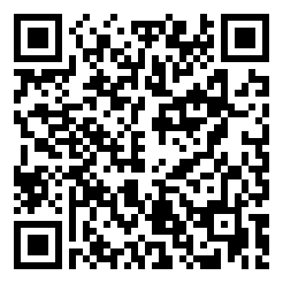 移动端二维码 - 金湖城 精装修 两室 家具家电齐全 1000元 - 德州分类信息 - 德州28生活网 dz.28life.net