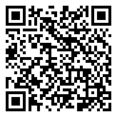 移动端二维码 - 萧何庄小区 两室一厅 家具家电齐全 随时入住 看房随时联系 - 德州分类信息 - 德州28生活网 dz.28life.net