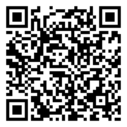 移动端二维码 - 急急急杨庄小区两室仅租700元 - 德州分类信息 - 德州28生活网 dz.28life.net