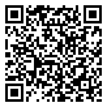 移动端二维码 - 金湖城 精装修 两室 家具家电齐全 1000元 - 德州分类信息 - 德州28生活网 dz.28life.net