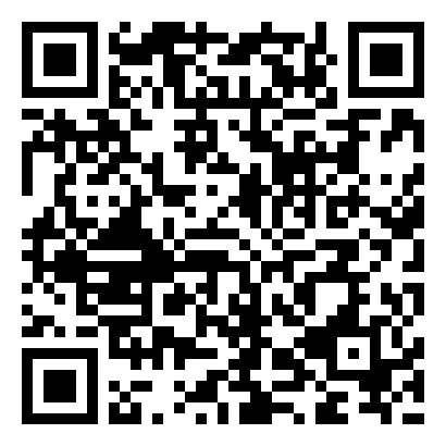 移动端二维码 - 万豪华庭简装修三室家具家电齐全，拎包入住，急租 - 德州分类信息 - 德州28生活网 dz.28life.net