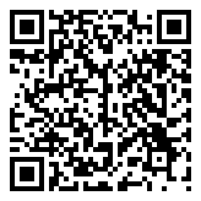 移动端二维码 - 古运新城 3楼 105平 带储藏间 750元 - 德州分类信息 - 德州28生活网 dz.28life.net