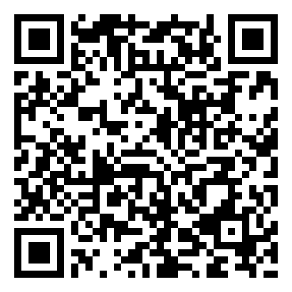 移动端二维码 - 金湖城 精装修 三室 家具齐全 拎包即住 1000元 - 德州分类信息 - 德州28生活网 dz.28life.net