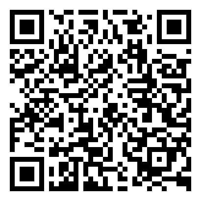 移动端二维码 - 古运新城 3楼 105平 带储藏间 750元 - 德州分类信息 - 德州28生活网 dz.28life.net
