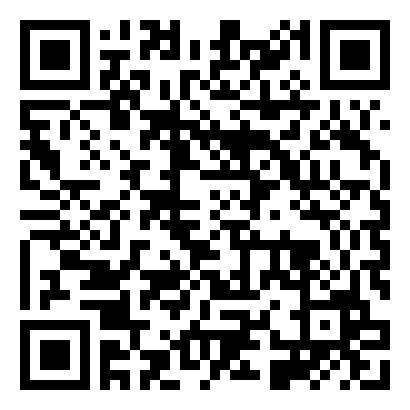 移动端二维码 - 虹桥小区三楼两室家具家电齐全仅租1000元 - 德州分类信息 - 德州28生活网 dz.28life.net