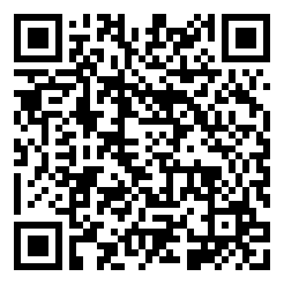 移动端二维码 - 金湖城 精装修 三室 家具齐全 拎包即住 1000元 - 德州分类信息 - 德州28生活网 dz.28life.net
