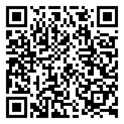 移动端二维码 - 翠湖庄园两室基本家具都有仅租1100元 - 德州分类信息 - 德州28生活网 dz.28life.net