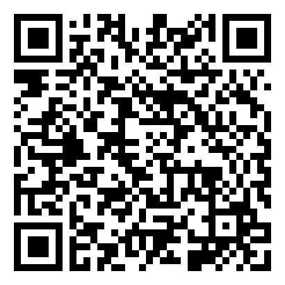 移动端二维码 - 古运新城 3楼 105平 带储藏间 750元 - 德州分类信息 - 德州28生活网 dz.28life.net