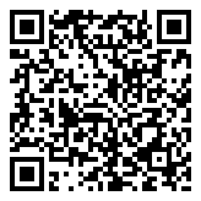 移动端二维码 - 金湖城 精装修 三室 家具齐全 拎包即住 1000元 - 德州分类信息 - 德州28生活网 dz.28life.net