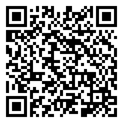 移动端二维码 - 金湖城 精装修 三室 家具齐全 拎包即住 1000元 - 德州分类信息 - 德州28生活网 dz.28life.net