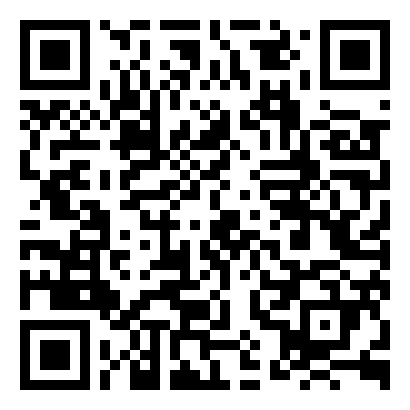 移动端二维码 - 古运新城 3楼 105平 带储藏间 750元 - 德州分类信息 - 德州28生活网 dz.28life.net