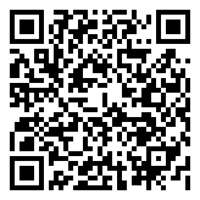 移动端二维码 - 金湖城 精装修 两室 家具家电齐全 1000元 - 德州分类信息 - 德州28生活网 dz.28life.net
