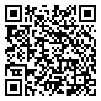 移动端二维码 - 萧何庄 两居室 简单家具家电 999元 看房随时联系 - 德州分类信息 - 德州28生活网 dz.28life.net