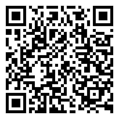 移动端二维码 - 万豪华庭精装三室新房出租 - 德州分类信息 - 德州28生活网 dz.28life.net