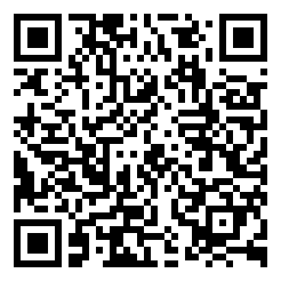 移动端二维码 - 萧何庄 两居室 简单家具家电 999元 看房随时联系 - 德州分类信息 - 德州28生活网 dz.28life.net